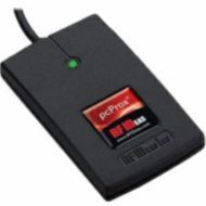 RF-IDeas pcProx Plus RDR-80581AKU