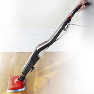 HAAN SI-60 Select Multi-Level Steamer N5