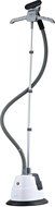 SALAV Performance Series GS-06 DJ Black Garment Steamer with Adjustable Hanger, 1500-watt, Black N8