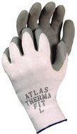 Atlas Glove 300i Atlas ThermaFit Gloves - Large by Atlas Glove