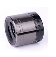 Gloriest RoverBeats T3 Ultra Portable Wireless Bluetooth Speaker, CSR 4.0 Chipset, 1 Year Warranty, Built-in Mic... N3