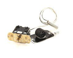 Master-Bilt 19-00903 Medium Temp Temperature Control by Master-Bilt