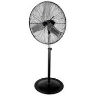 30" Pedastal fan - MTN5030