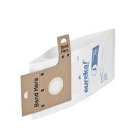Genuine Eureka Style J Vacuum Bag 61515C - 3 bags N3