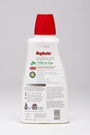 Rug Doctor Platinum Pure for Pets Carpet Cleaner, 52 oz. N2