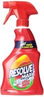 Resolve Max - Trigger Laundry Stain Removers, 16 Ounce N2