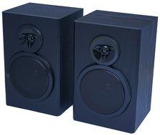 Boytone BT-28SPB, Bluetooth Classic Style Record Player Turntable with AM/FM Radio, Cassette Player, CD Player... N4