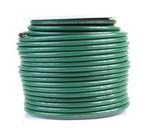 WRGND100 Copper Ground Wire #10 Gauge - 100 Ft