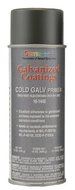 Seymour 16-1445 Shiny Cold Galvanized Primer Spray Paint by Seymour Paint
