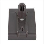 FUZADEL 2200mAh 22.2v Battery for Dyson Cordless DC44 animal battery DC34 DC35 DC45 Vacuum Clearner Type B N3