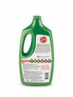 Hoover ANTI-ALLERGENPLUS 2X 64oz Carpet and Upholstery Solution, AH30340 N2