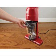 Dirt Devil SD20505 Power Air Corded Bagless Stick Vacuum, Cyclonic Filtration N3