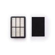 Hoover Upright Uh-72003 Elite Max Capacity Exhaust Filter Part # 440005116