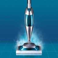 Swiffer SteamBoost powered by Bissell Steam Mop Starter Kit N14