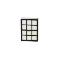 Genuine Eureka HF-11 HEPA Filter 64271 - 1 filter N2