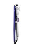 Laurastar Pulse Ironing System N7