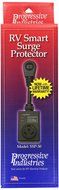 Progressive Industries SSP30 Smart Surge