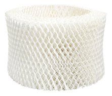 Honeywell Wick Humidifier filter HC888 2 Pack Special