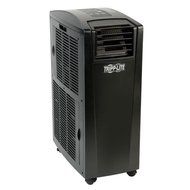 Tripp Lite Intl Portable Cooling / Air Conditioner 230v 50hz 12, 000 Btu