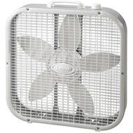 Lasko 3733 20" Fan Box