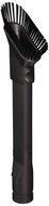 Dyson Combination Tool, Dc40 Dc41
