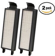 Eureka HF-5 HEPA Filters (2 Pack)