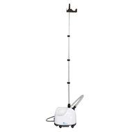 Steamfast SF-407 Fabric Steamer N8