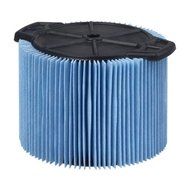 (VF3500) 3-Layer Fine Dust Replacement Filter - RIDGID