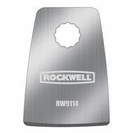 ROCKWELL SoniCrafter Flexi by Rockwell
