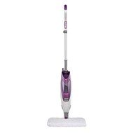 Shark Blast &amp; Scrub Steam Pocket Mop (S4601WM)
