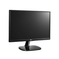 LG 24MP48HQ-P 24-Inch IPS Monitor with Screen Split N4