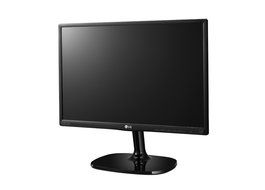 LG 24MP48HQ-P 24-Inch IPS Monitor with Screen Split N5