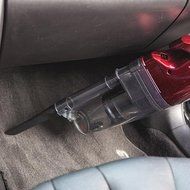 Fuller Brush Spiffy Maid Bagless Broom Vacuum Cleaner N4