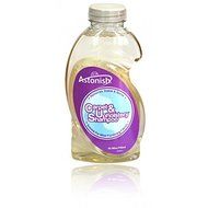 Astonish Carpet &amp; Upholstery Cleaning System (Stain Remover Bar) N3