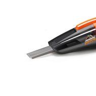 Armor All 12V Car Vac, AA12V1 0901 N2