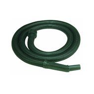 Shop-Vac Hose w/ Handle &amp; Airflow Control