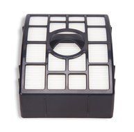 Hongfa HEPA, Foam &amp; Felt Filter Set Replacement for Shark Rotator Powered Lift-Away NV650 Series Model XHF650... N15