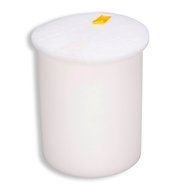 Hongfa HEPA, Foam &amp; Felt Filter Set Replacement for Shark Rotator Powered Lift-Away NV650 Series Model XHF650... N16