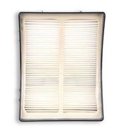 Hongfa HEPA, Foam &amp; Felt Filter Set Replacement for Shark Rotator Powered Lift-Away NV650 Series Model XHF650... N18
