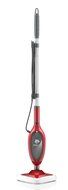 Dirt Devil PD20100 2-in-1 Versa Steam Mop N6