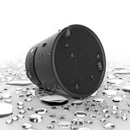 TDK Life On Record A08 TREK Mini Wireless Weather Resistant Speaker N3