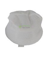 2 Dirt Devil F5 Washable Vacuum Filters Fit Dirt Devil F5 Filter For Scorpion Hand Vacs Models 08200, 8201, 08210... N4