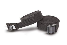 Classic Accessories 52-030-010401-00 Evaporation Cooler Cover Straps For Evaporation Cooler Covers