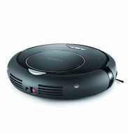 Moneual RYDIS H67 Pro Hybrid Robot Vacuum Cleaner Dry/Wet Mop N4