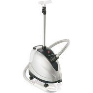 Hamilton Beach 11550 90 Minute Clothes Steamer N3