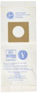 Hoover Type Y Allergen Bag (9-Pack), AH10259