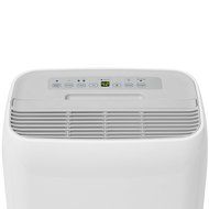 Whynter RPD-411WG Energy Star Portable Dehumidifier, 40-Pint N4