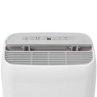 Whynter RPD-411WG Energy Star Portable Dehumidifier, 40-Pint N5
