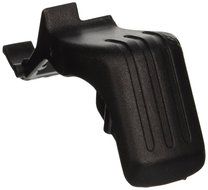 Hoover Lever, Handle Release Wind Tunnel with Power Drive