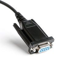 Two Way Radio Programming Cable for MOTOROLA HT1000 XTS 3000 MTS2000 MT 2000 N3